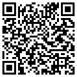 QR Code for Pei Wei Asian Diner in Pasadena, CA 91107