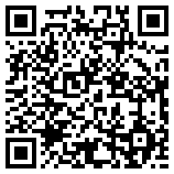 QR Code for Peninsula Asian Pearl in Millbrae, CA 94030