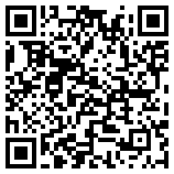 QR Code for Pepper Drive Elementary School - Project Safe in El Cajon, CA 92019