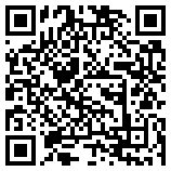 QR Code for Pepsico in Brawley, CA 92227
