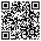 QR Code for Perfect Kolors in Indio, CA 92201