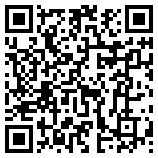 QR Code for Performance Bicycle in Berkeley, CA 94703
