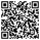 QR Code for Hanway Films in Santa Monica, CA 90401