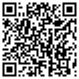 QR Code for Performance Shock in Sonoma, CA 95476