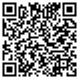QR Code for Performex Machining in San Carlos, CA 94070