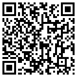 QR Code for Personalized Treasures in San Diego, CA 92117