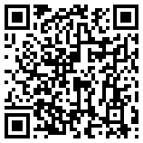 QR Code for The Personnel Perspective in Santa Rosa, CA 95401