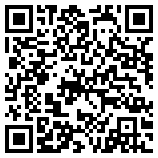 QR Code for Petrovic Tile Company in Victorville, CA 92395