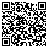 QR Code for Petsmart - Grooming Salon in San Leandro, CA 94578