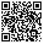 QR Code for Pure Gold Medical Center in Redlands, CA 92373