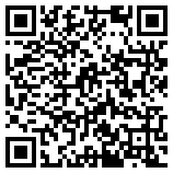 QR Code for Phantom Ventures in Los Angeles, CA 90001
