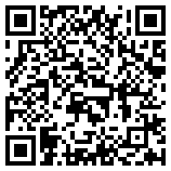 QR Code for Phil's Diesel Clinic in Brentwood, CA 94513
