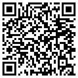 QR Code for Phillips 66 in Santa Maria, CA 93454