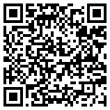 QR Code for Pho 999 in Van Nuys, CA 91411