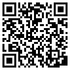 QR Code for Pho Hung Vuong in Tustin, CA 92780