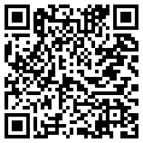 QR Code for Pho Lee Hoa Phat I in Pleasant Hill, CA 94523
