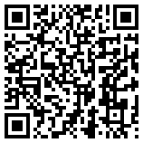 QR Code for Picard Cemetey in Dorris, CA 96023