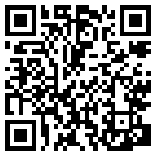 QR Code for Pick Up Sticks in San Bernardino, CA 92408