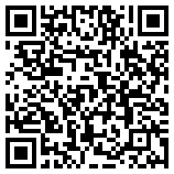 QR Code for Pick Up Stix in Huntington Beach, CA 92648