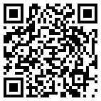 QR Code for Pictron Corp in San Jose, CA 95129