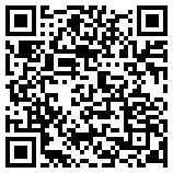 QR Code for Pine Beach Inn & Suites in Fort Bragg, CA 95437