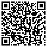 QR Code for Pine Tree Apartments in Chico, CA 95928
