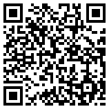 QR Code for Pineda's Custom Screen in Upland, CA 91786