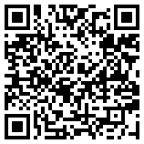 QR Code for Pinex Trading in Union City, CA 94587