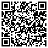 QR Code for Pink Ribbon Thrift in Sonora, CA 95370