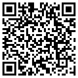QR Code for Pinnacle Engineering in Walnut Creek, CA 94598