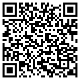 QR Code for Pinnacle Locksmith in Fremont, CA 94538