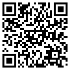 QR Code for Pioneer Law in Sacramento, CA 95811