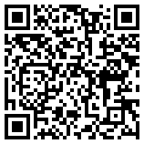 QR Code for Pixel Instruments in Los Gatos, CA 95032