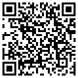 QR Code for Placer Motor Parts - Office in Auburn, CA 95603