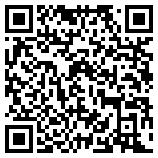 QR Code for Plasma Technology Systems in Belmont, CA 94002