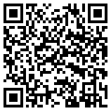 QR Code for Plata Locks and Keys in Santa Fe Springs, CA 90670