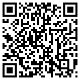 QR Code for Plaza Pool Supply in Lake Forest, CA 92630