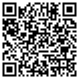 QR Code for Pml Mini Storage in Groveland, CA 95321