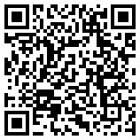 QR Code for Pnp Construction in Auburn, CA 95603