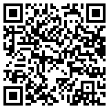 QR Code for Poes Quality Plumbing in Yorba Linda, CA 92886