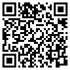 QR Code for Polar Barr in Palm Desert, CA 92211