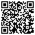 QR Code for Polar Pool & Spa in San Ramon, CA 94583
