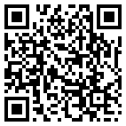 QR Code for Poletti Realty in South San Francisco, CA 94080