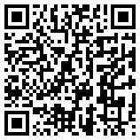 QR Code for Police in Calipatria, CA 92233
