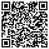 QR Code for Politechnical Fabricating in Duarte, CA 91010