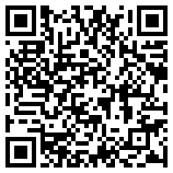 QR Code for Pollo Campero in San Bernardino, CA 92408