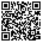 QR Code for Pompei Nursery in Oakley, CA 94561