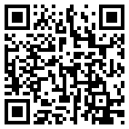 QR Code for Portum USA in San Leandro, CA 94577