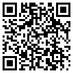 QR Code for Posdata in Santa Fe Springs, CA 90670