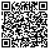 QR Code for The Posh Nail Salon in San Carlos, CA 94070